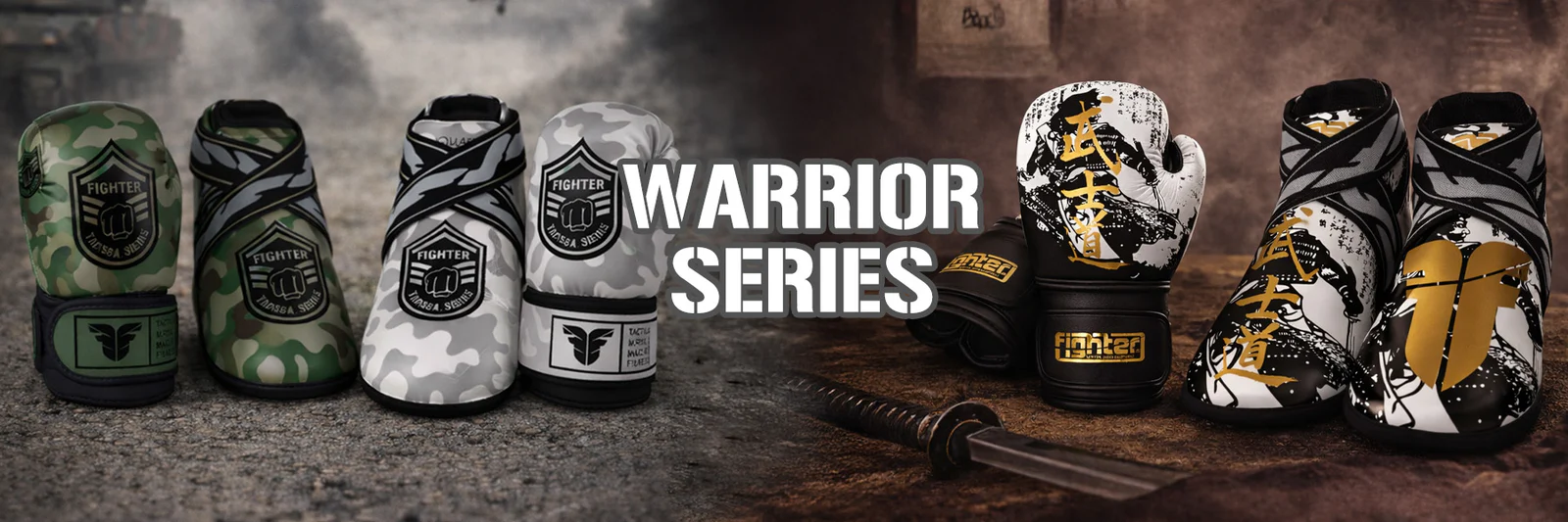 Welcome to Our Store