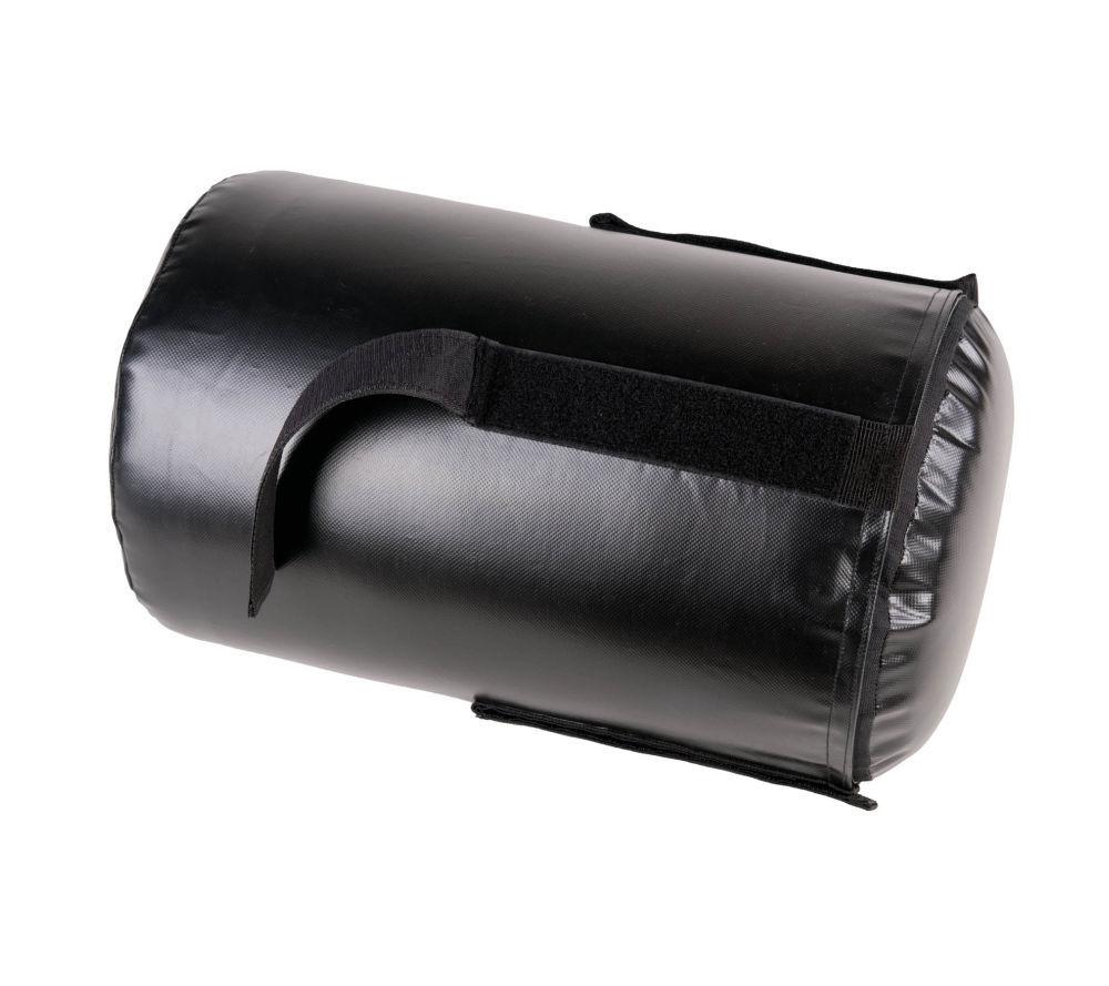 Extension for Fighter Universal Free Standing Bag 3in1 - Image 3