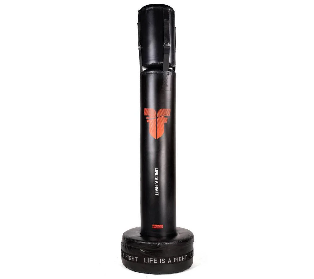 Extension for Fighter Universal Free Standing Bag 3in1 - Image 4