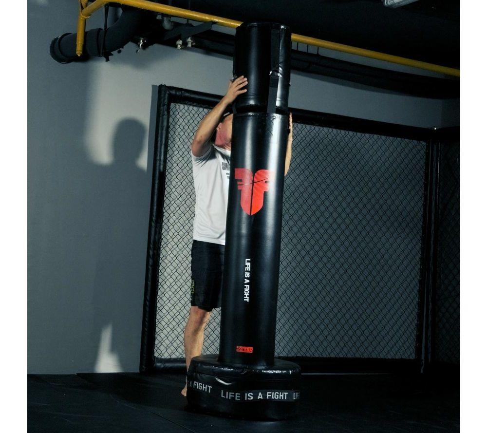 Extension for Fighter Universal Free Standing Bag 3in1 - Image 5