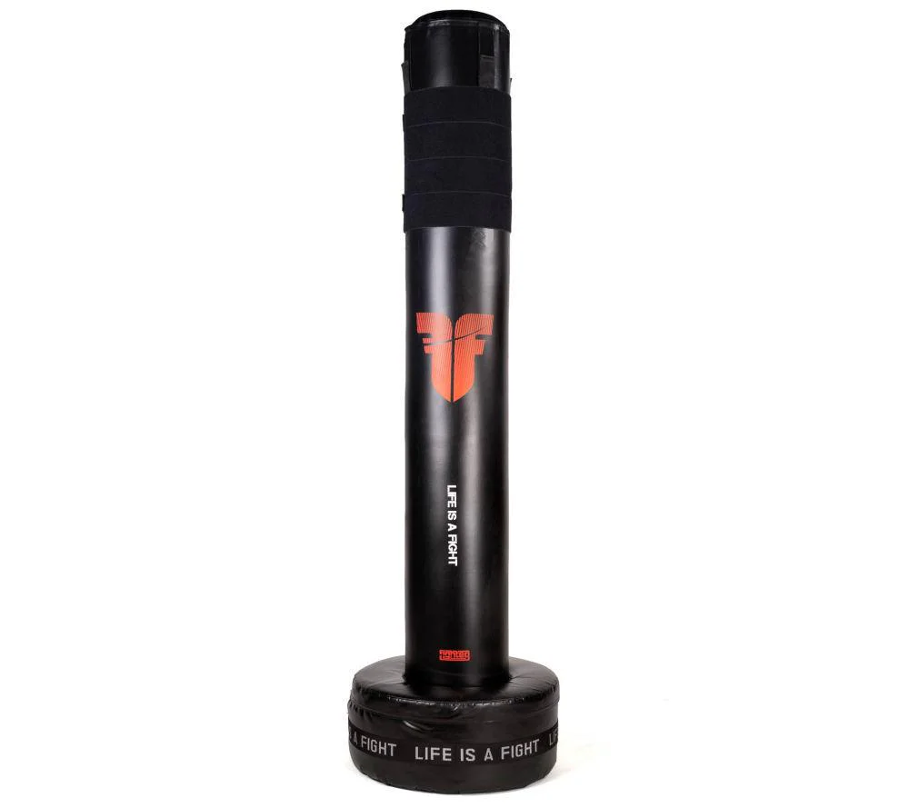 Extension for Fighter Universal Free Standing Bag 3in1 - Image 6