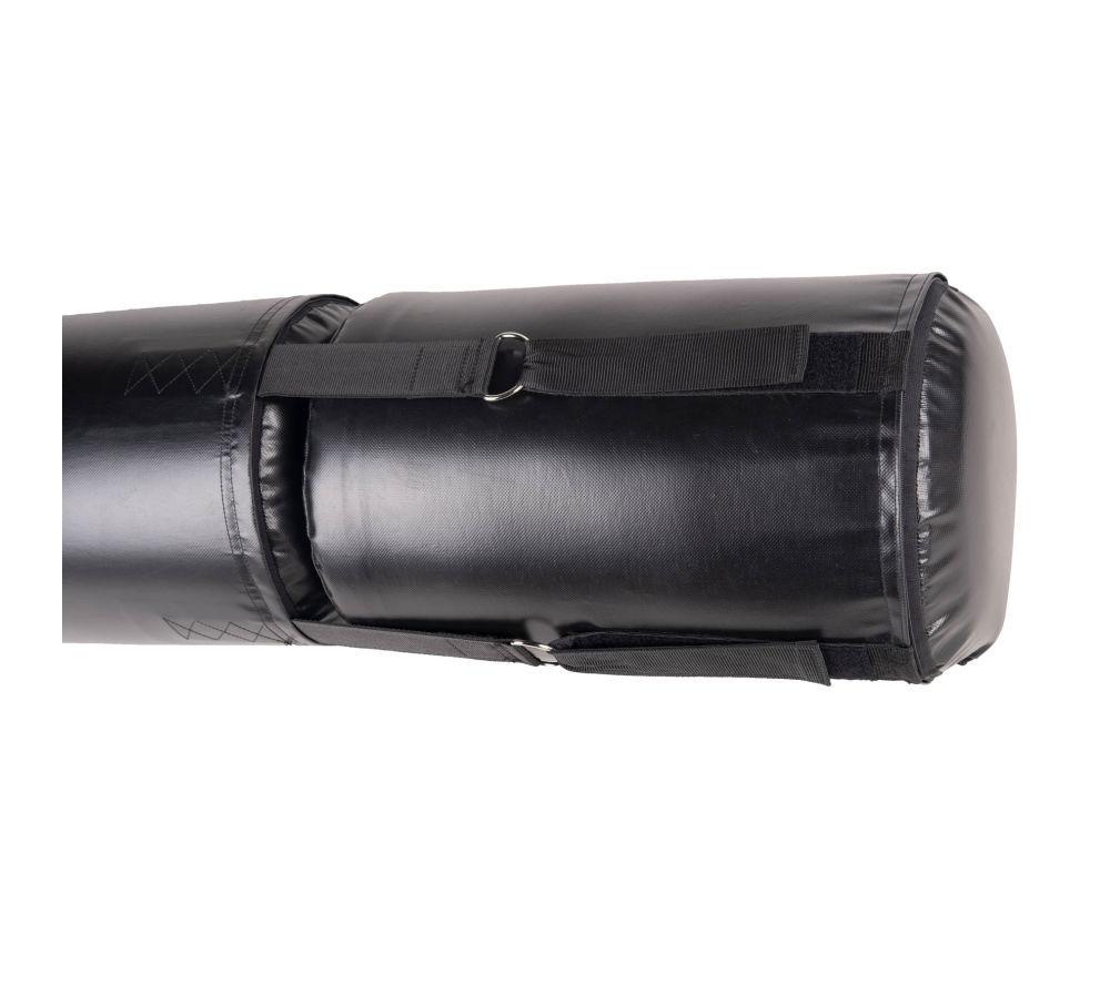 Extension for Fighter Universal Free Standing Bag 3in1 - Image 7