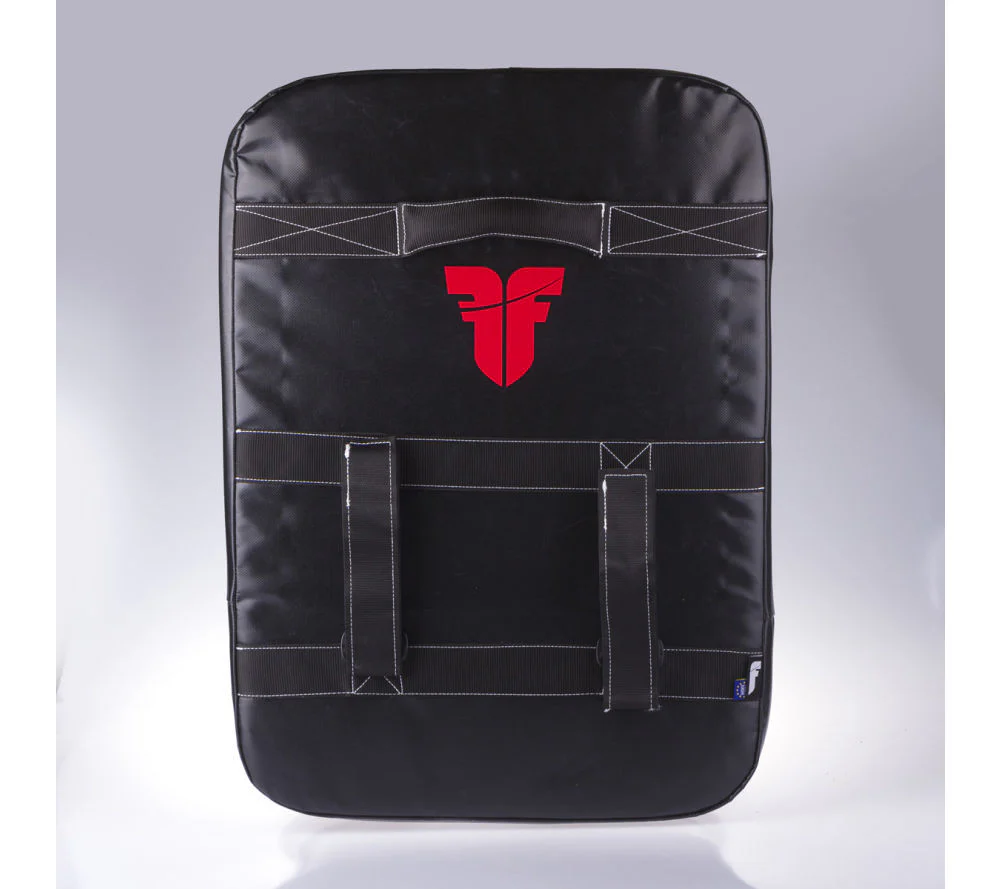 FIGHTER BATON TACTICAL Training Shield - Image 5