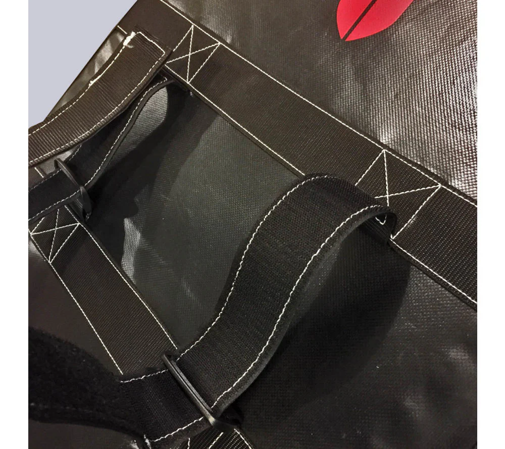 FIGHTER BATON TACTICAL Training Shield - Image 6