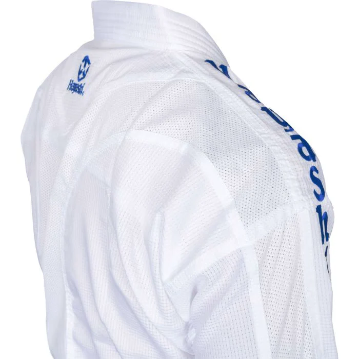 Karate-Gi Set Air Deluxe Competition - Image 6