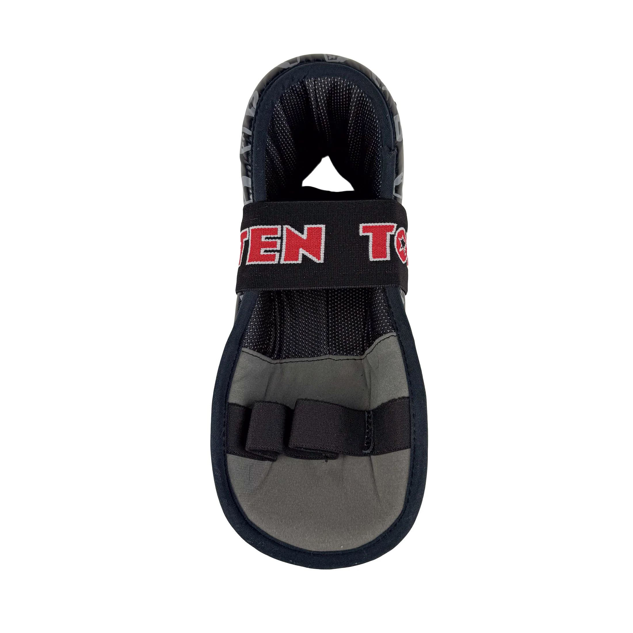 Top Ten BREEL Kicks 2.0 - Image 5