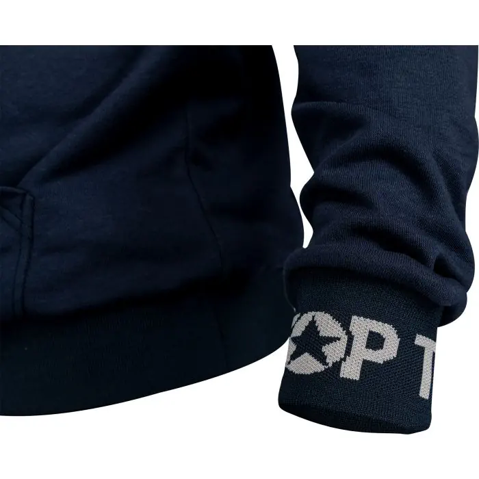 Top Ten Hoodie Score - navy - Image 6