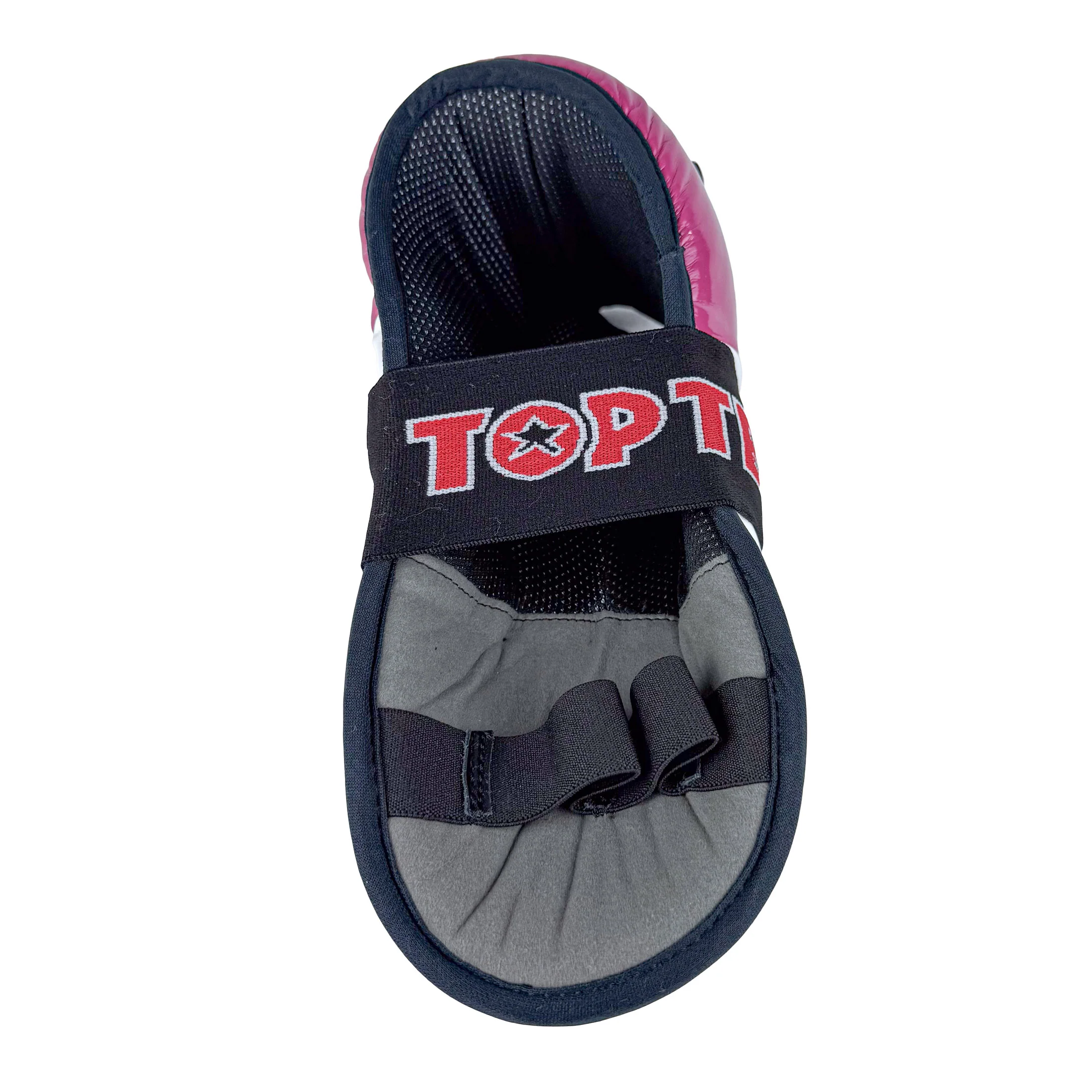 Top Ten Kicks Lex Edition - Image 5