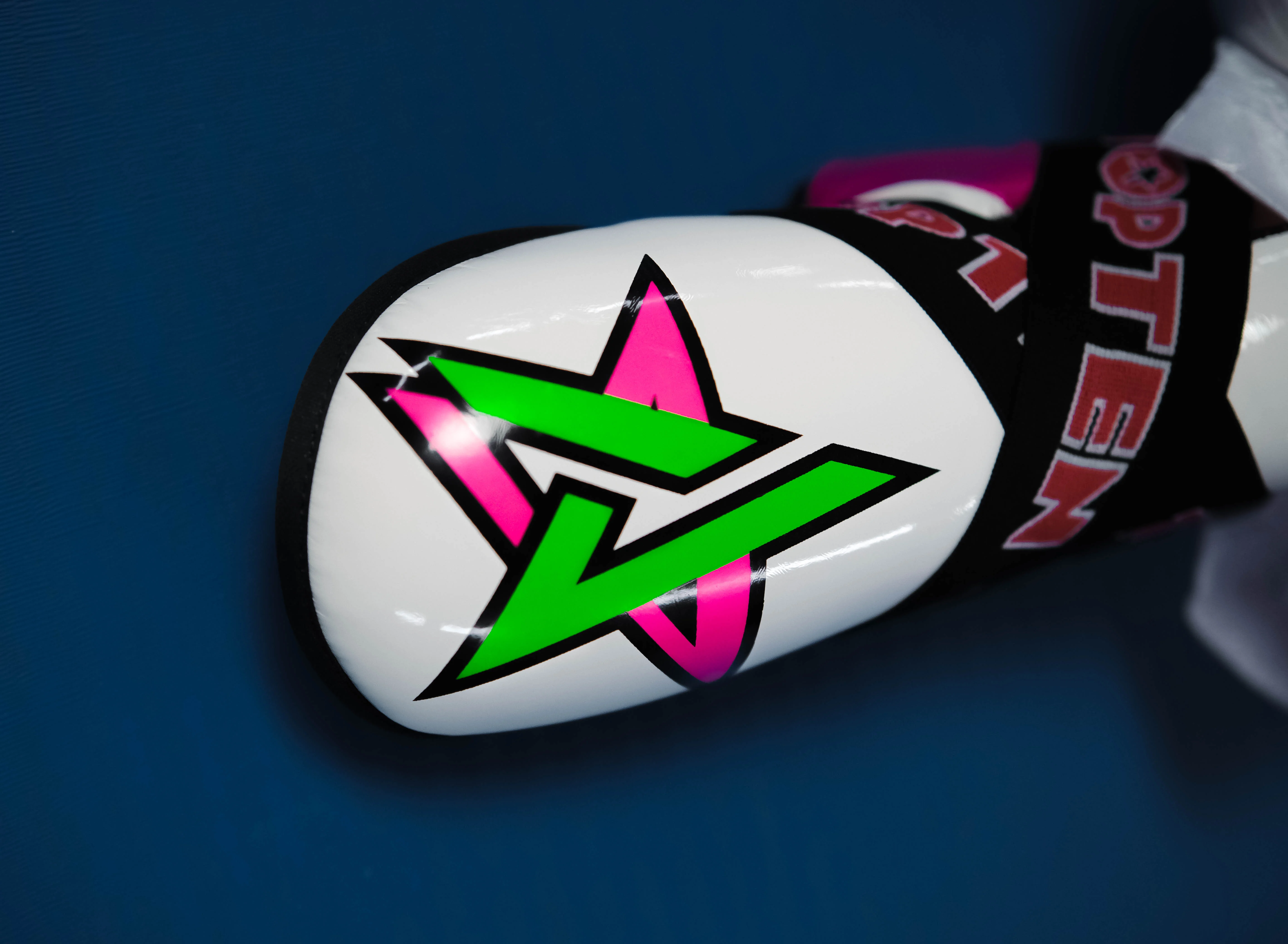 Top Ten Kicks Lex Edition - Image 6