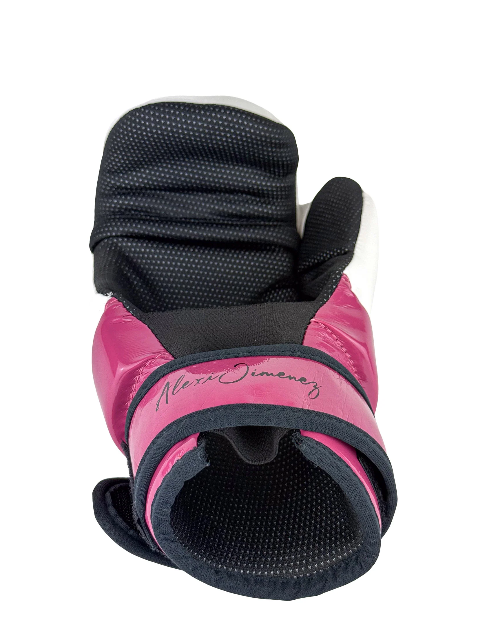 Top Ten Open-Hand Gloves Lex Edition - Image 3