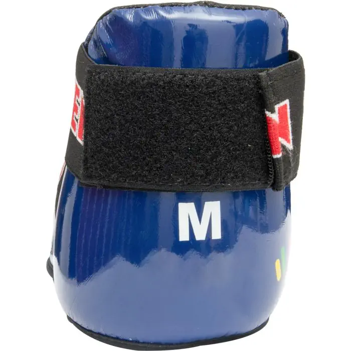 Top Ten Super-light Kicks - blue/white, 3067-6 - Image 4