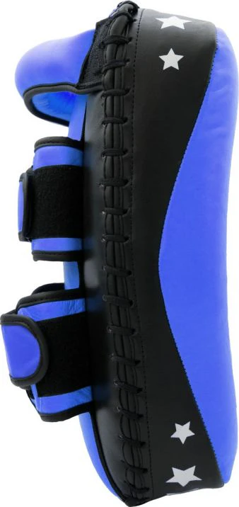 Top Ten Thai pad Slanty - blue-black - 13695-6905 - Image 3