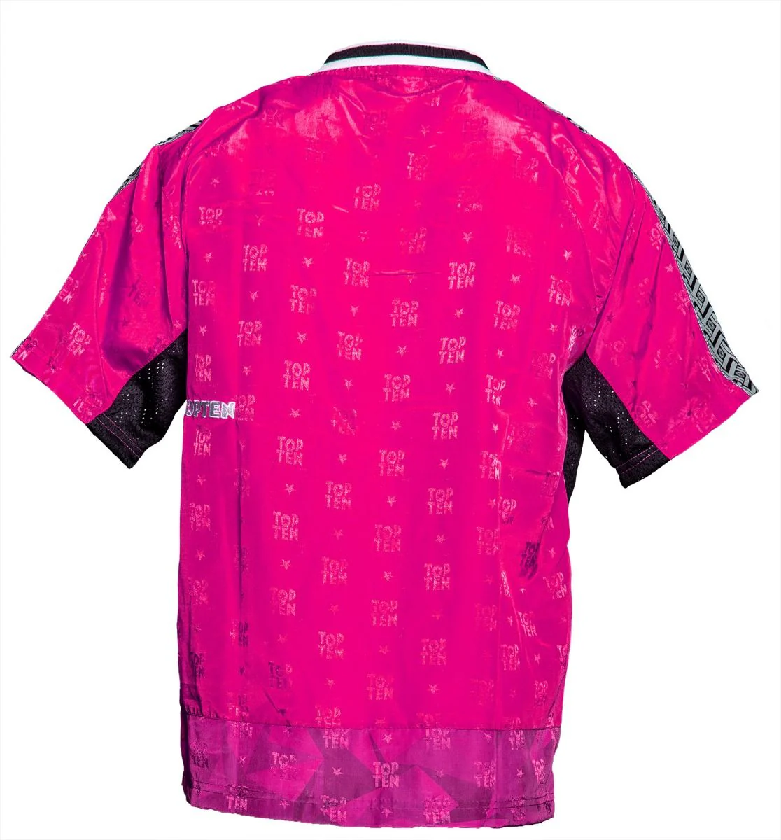 TOP TEN Uniform Prism - pink - Image 3